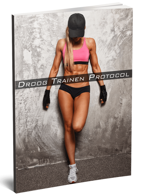 Droog Trainen Protocol Vrouwen Review