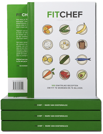 FitChef Review