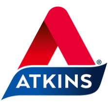 Afvallen met Atkins Shakes